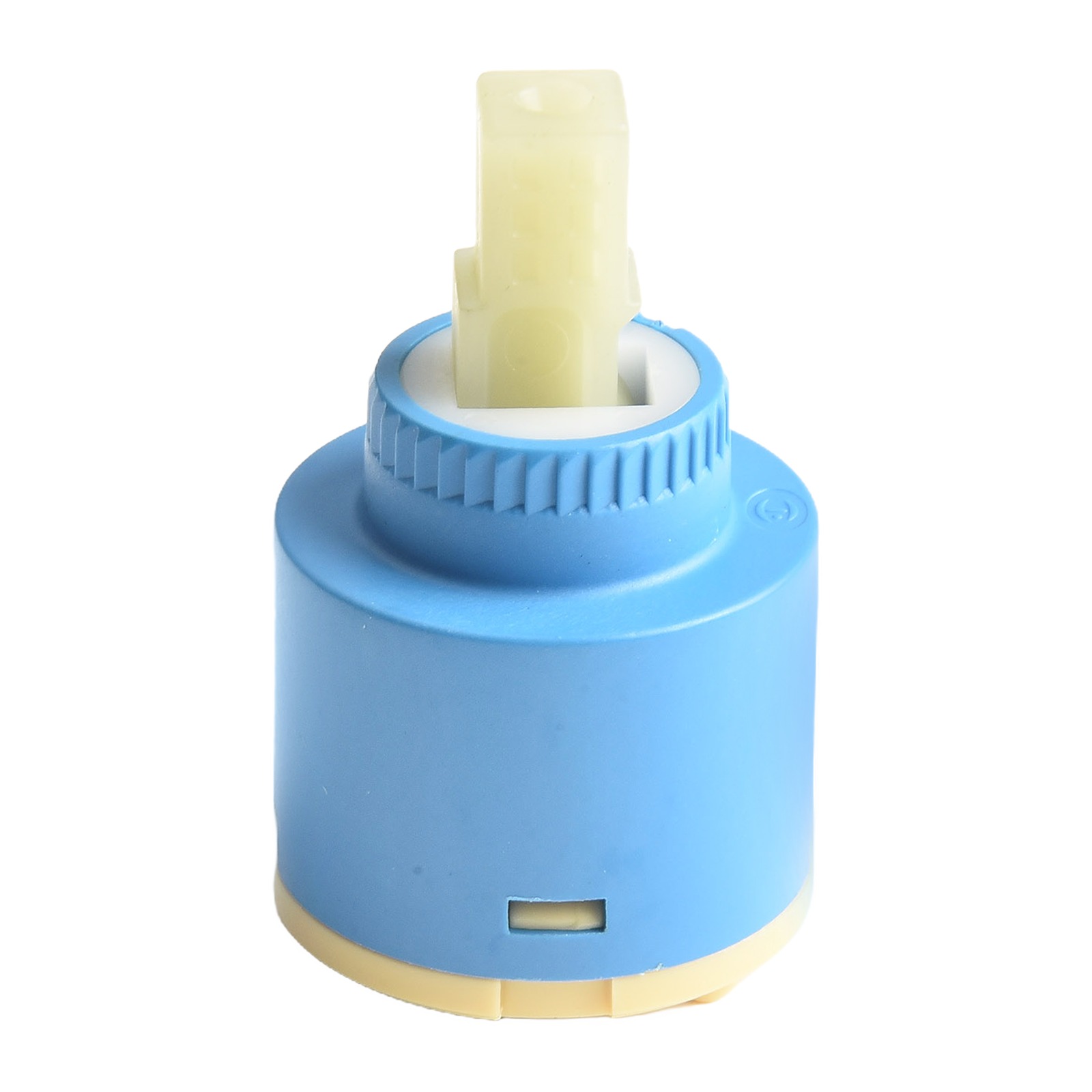 Hardware Cartridge Valve Core  - Basin Mixer Cartridge reseña y precio
