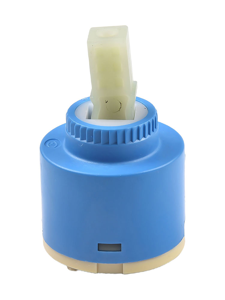 Hardware Cartridge Valve Core  - Basin Mixer Cartridge reseña y precio