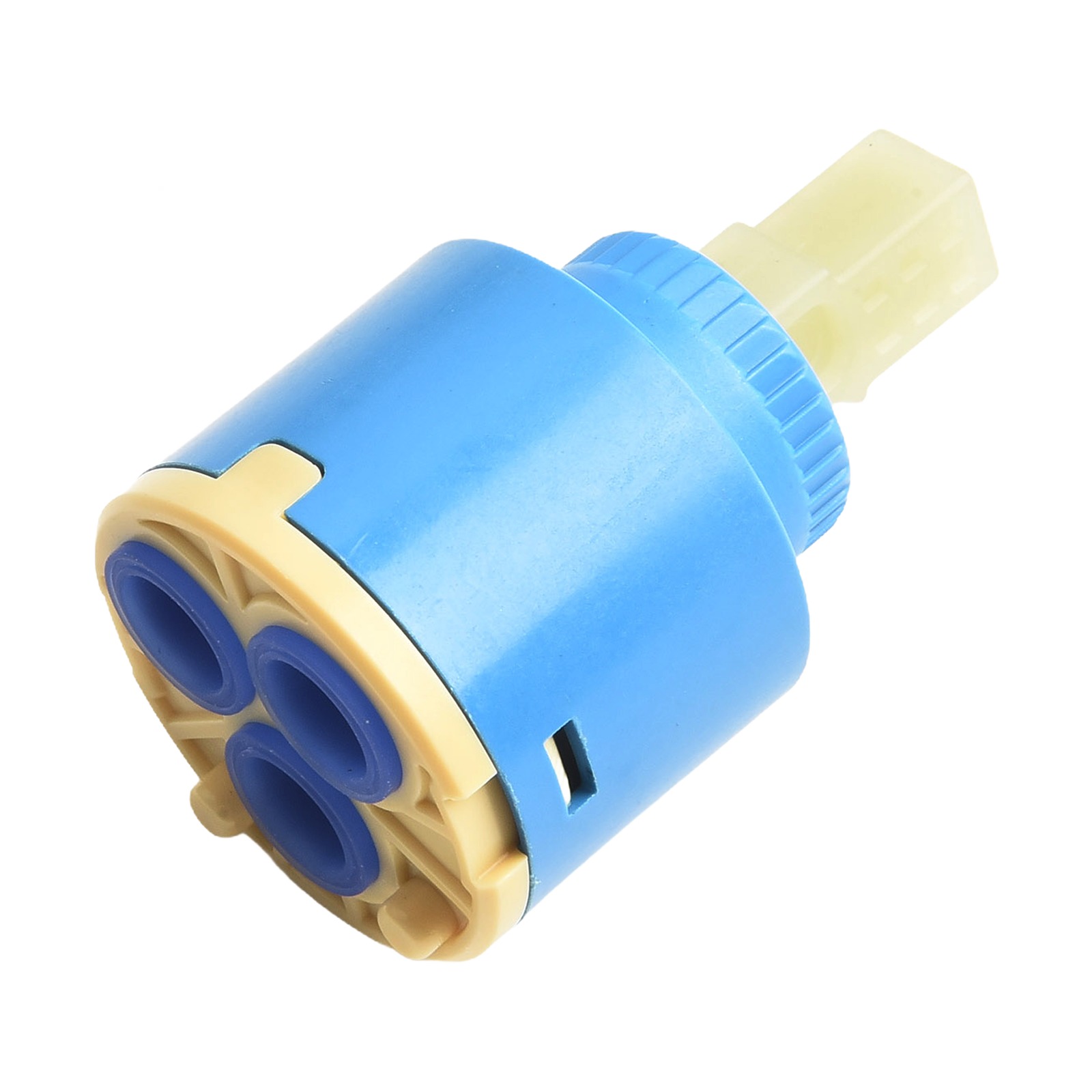 Hardware Cartridge Valve Core  - Basin Mixer Cartridge reseña y precio