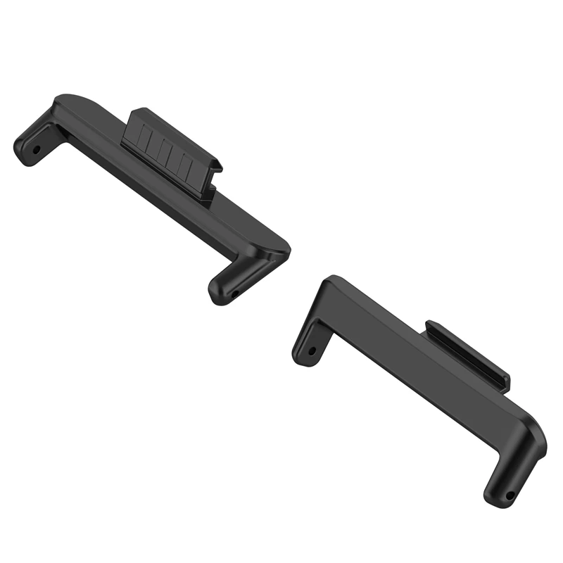 2PCS Connector For Huawei Watc - Push Fit Connector reseña y precio