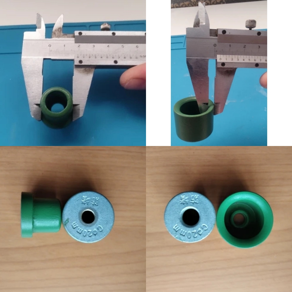 Mould Hot Melt Welding Machine - Pipe Freeze Spray reseña y precio