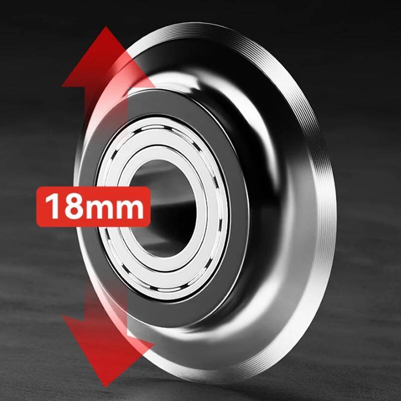 Ratchet Pipe Cutter 8-29mm Pro - Pipe Cutter Ratchet reseña y precio