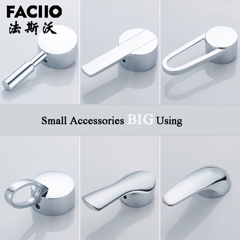 FACIIO Bathroom Replacement Fa - Basin Mixer Cartridge reseña y precio