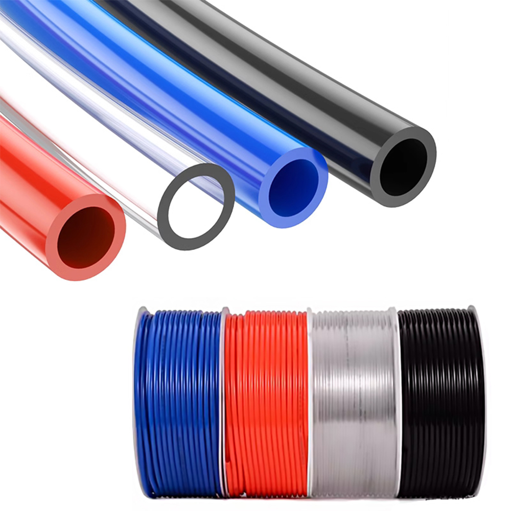 10M 3D Printer Parts for Creal - Ptfe Tape Thread reseña y precio