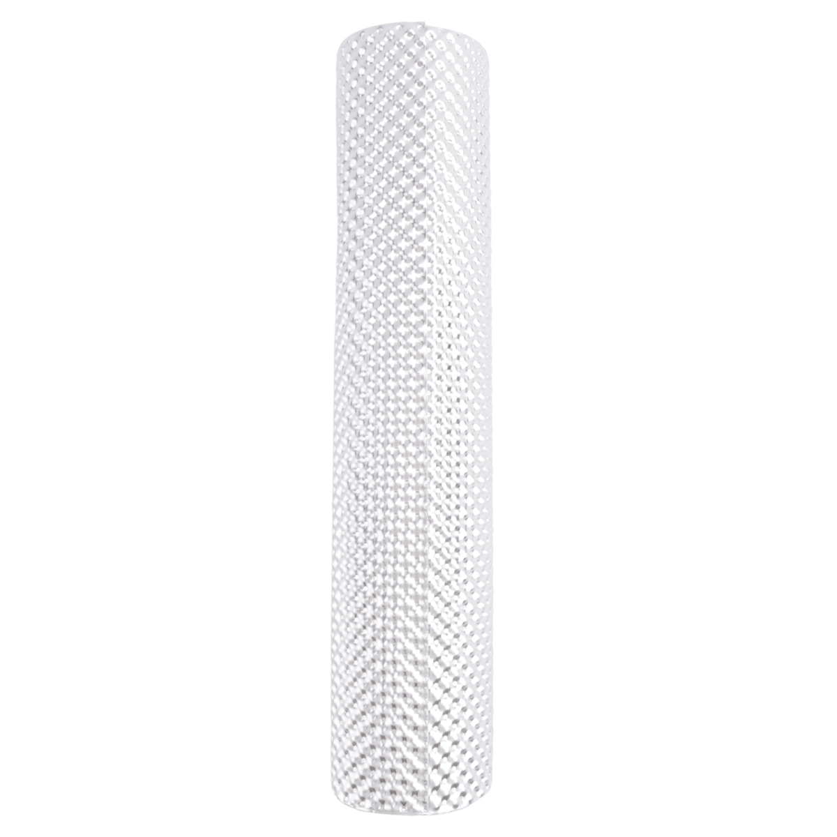 Embossed Aluminum Heat Shield, - Pipe Freeze Spray reseña y precio
