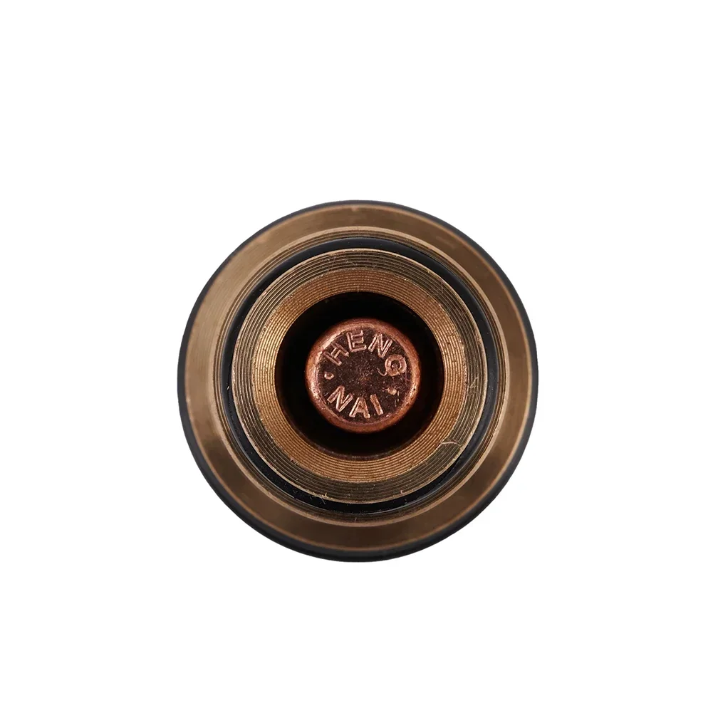 Range Of 20-48 C Thermostatic  - Shower Valve Cartridge reseña y precio