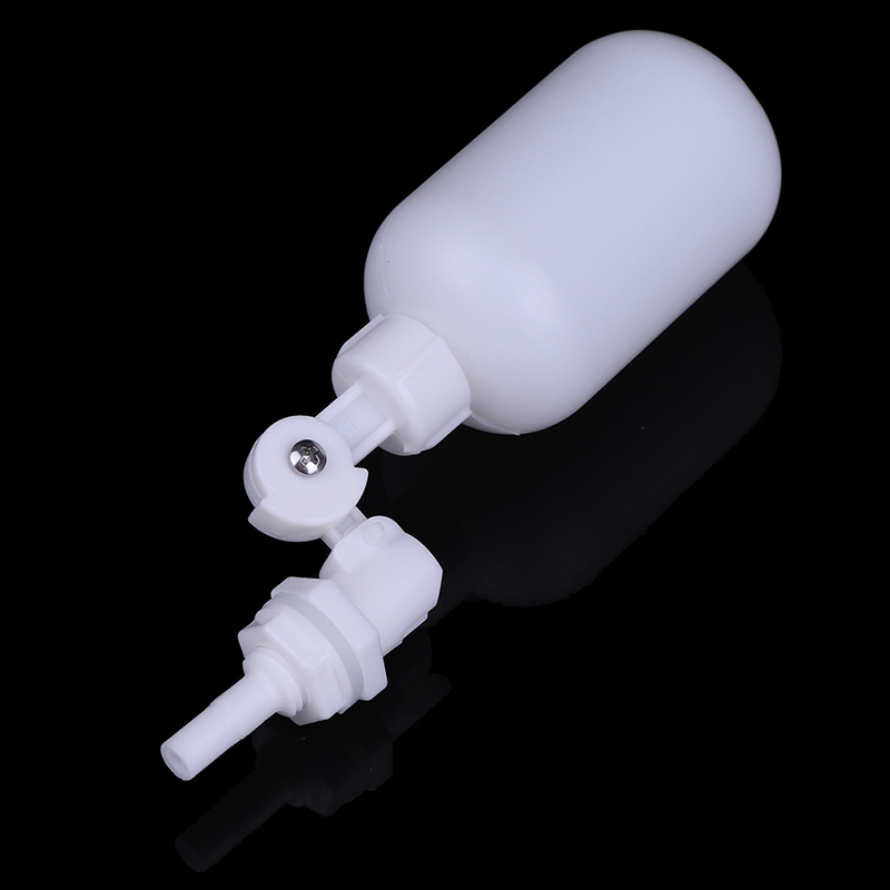 1PC Floating Ball Valve Aquari - Float Ball Valve reseña y precio