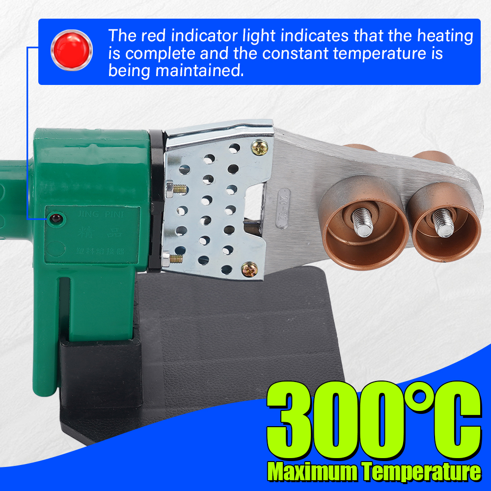 20-32MM Plastic Pipe Welding M - Pipe Freeze Spray reseña y precio