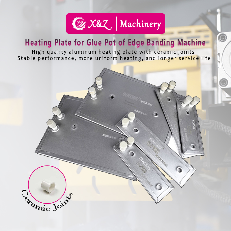 Heating Plate with Ceramic Joi - Pipe Freeze Spray reseña y precio