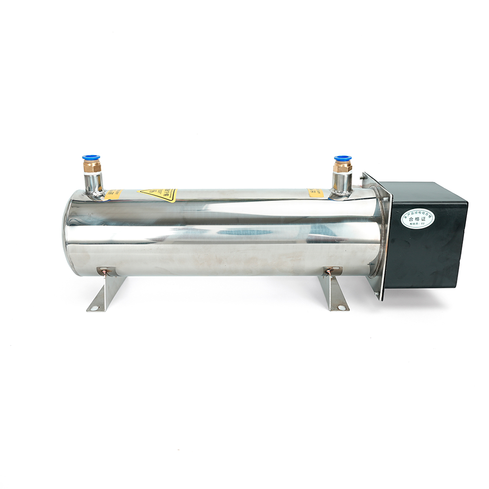 Digital Temperature Control Co - Pipe Freeze Spray reseña y precio