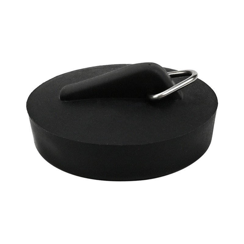 2/4/8pcs Sink Plug Universal D - Drain Pipe Clip reseña y precio