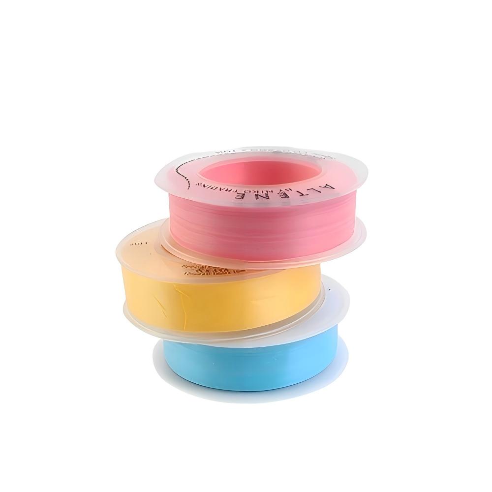 10m/Roll Disposable Dental PTF - Ptfe Tape Thread reseña y precio