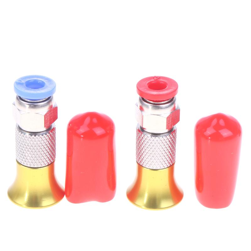 3D Printer PC4-M6 Pneumatic Co - Ptfe Tape Thread reseña y precio