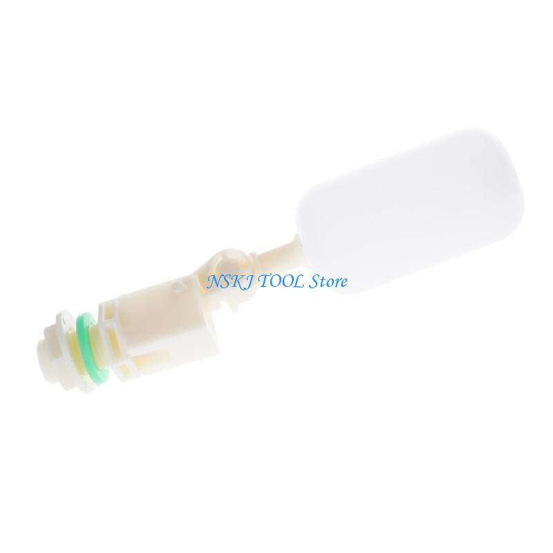 L8RC 3/4Inch Water Filter Floa - Float Ball Valve reseña y precio
