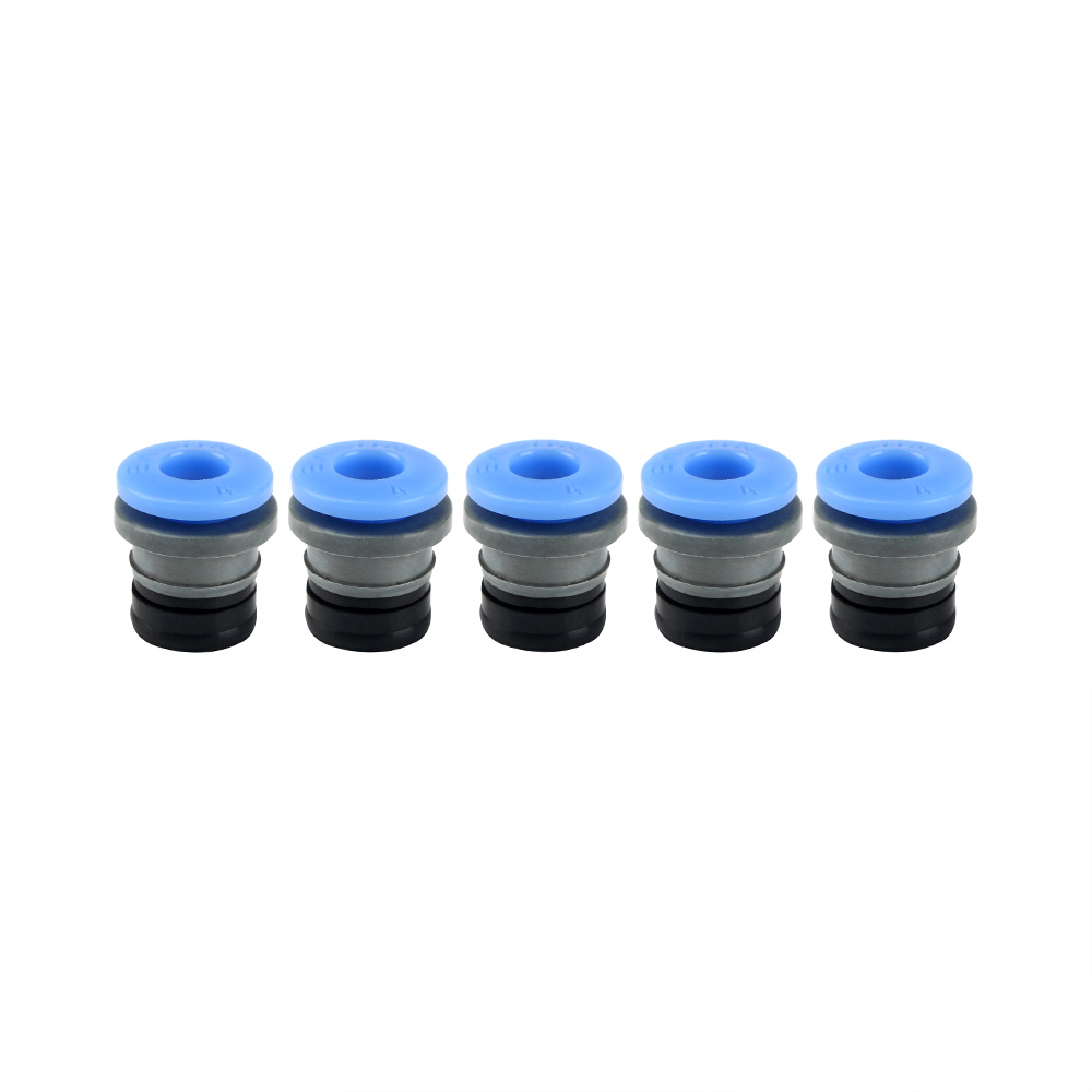 FYSETC Bowden ECAS04 3D Printe - Ptfe Tape Thread reseña y precio