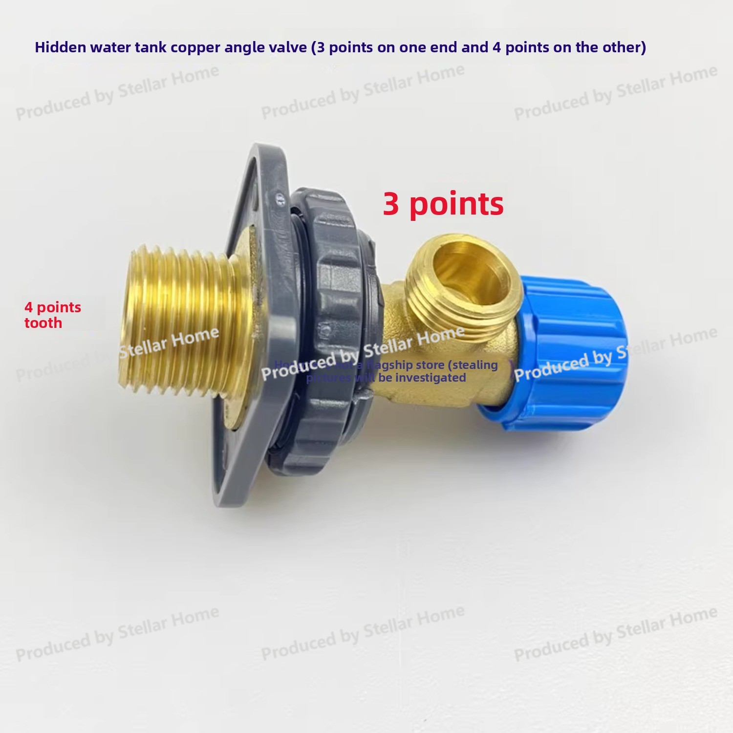 Toilet Fill Valve Compatible w - Toilet Fill Valve reseña y precio