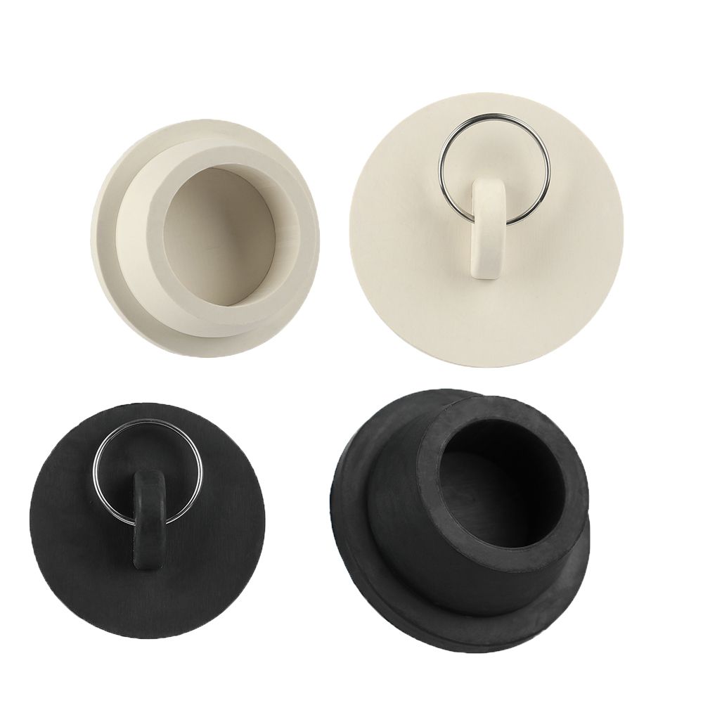 Kitchen Sink Bathtub Drainage  - Drain Pipe Clip reseña y precio