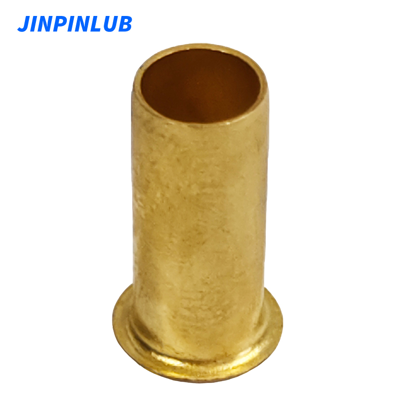 JINPINLUB PI 4/6/8/10mm Brass  - Compression Fitting Brass reseña y precio