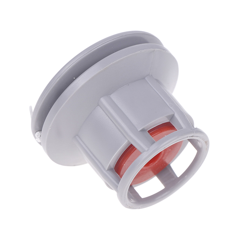 8 Teeth Inflatable Boat Air Va - Float Ball Valve reseña y precio