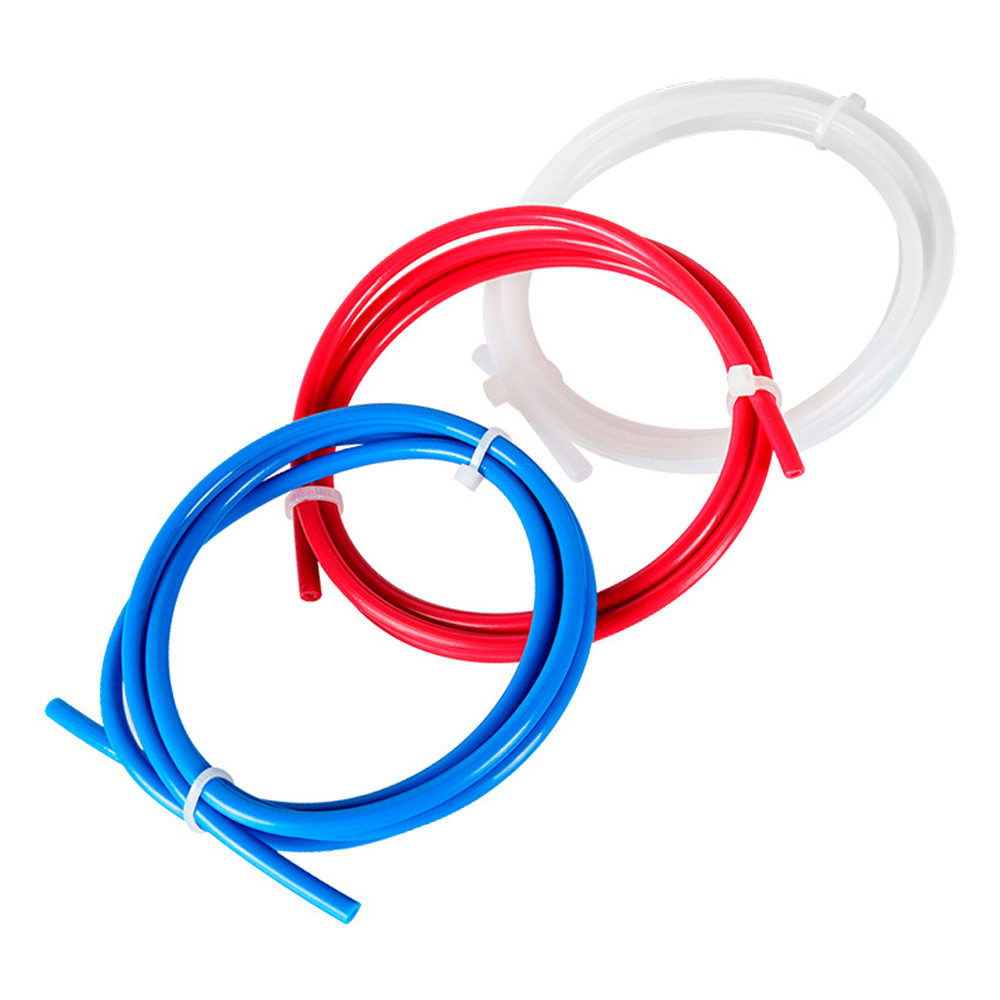 1/3/5M ID2.0mm OD4.0mm 1.75 Fi - Ptfe Tape Thread reseña y precio
