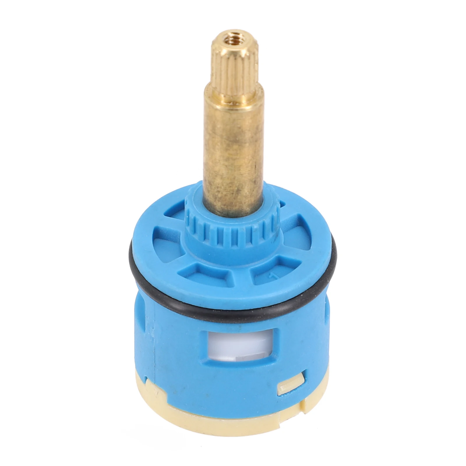 3 Way Shower Valve Diverter Ca - Shower Valve Cartridge reseña y precio
