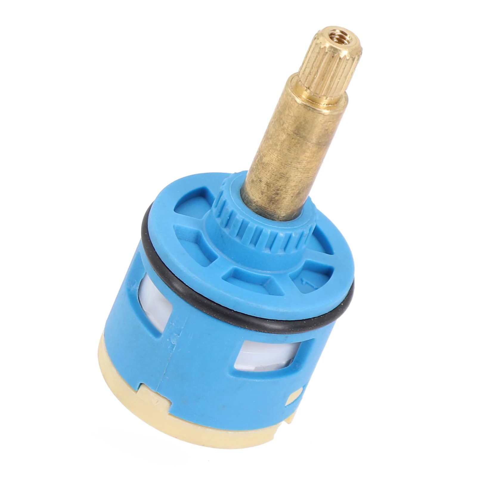 3 Way Shower Valve Diverter Ca - Shower Valve Cartridge reseña y precio