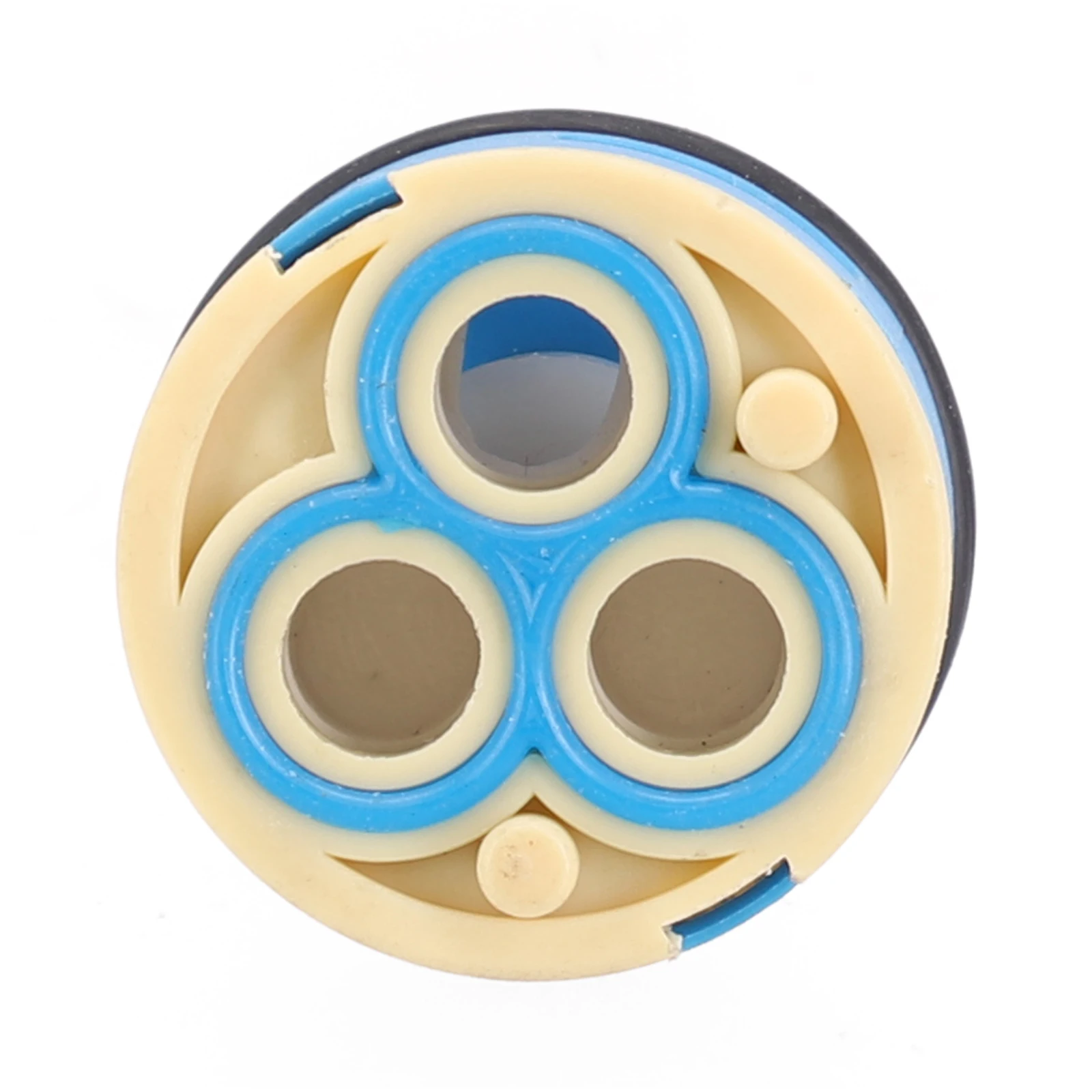 3 Way Shower Valve Diverter Ca - Shower Valve Cartridge reseña y precio