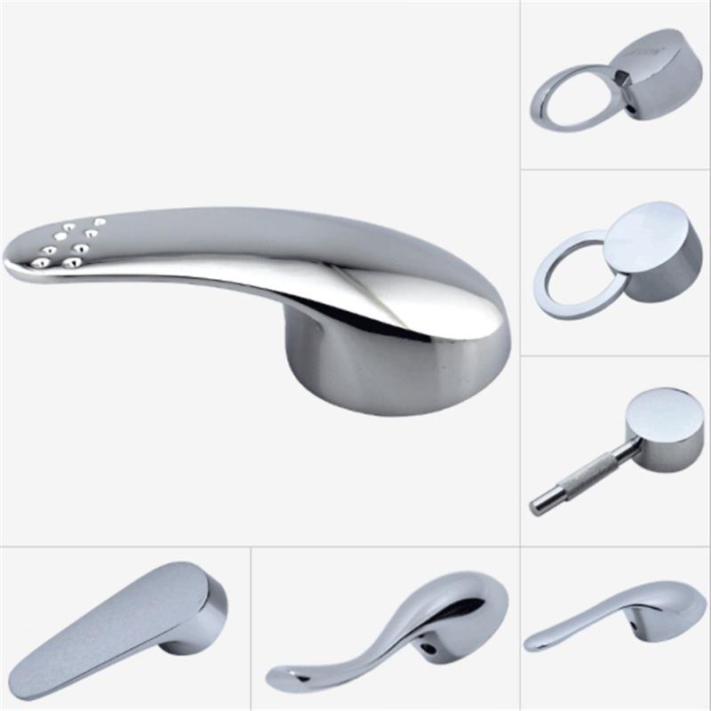 Faucet Handle Handle Dish Basi - Shower Valve Cartridge reseña y precio