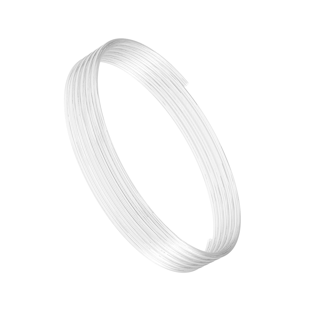 Low-Resistance Star-Shaped PTF - Ptfe Tape Thread reseña y precio