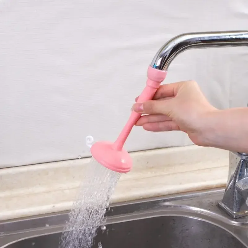 1pc Silicone Faucet Extender f - Silicone Tap Washer reseña y precio