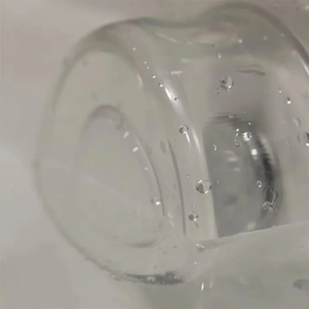 PVC Bath Overflow Drain Cover  - Drain Pipe Clip reseña y precio