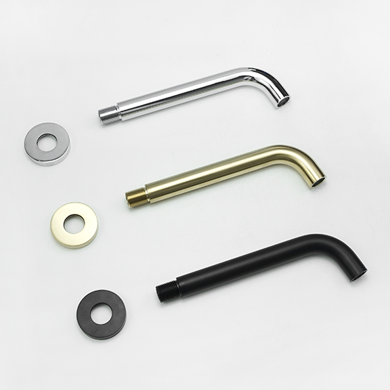 Brass Bathroom Basin Faucet Si - Basin Mixer Cartridge reseña y precio
