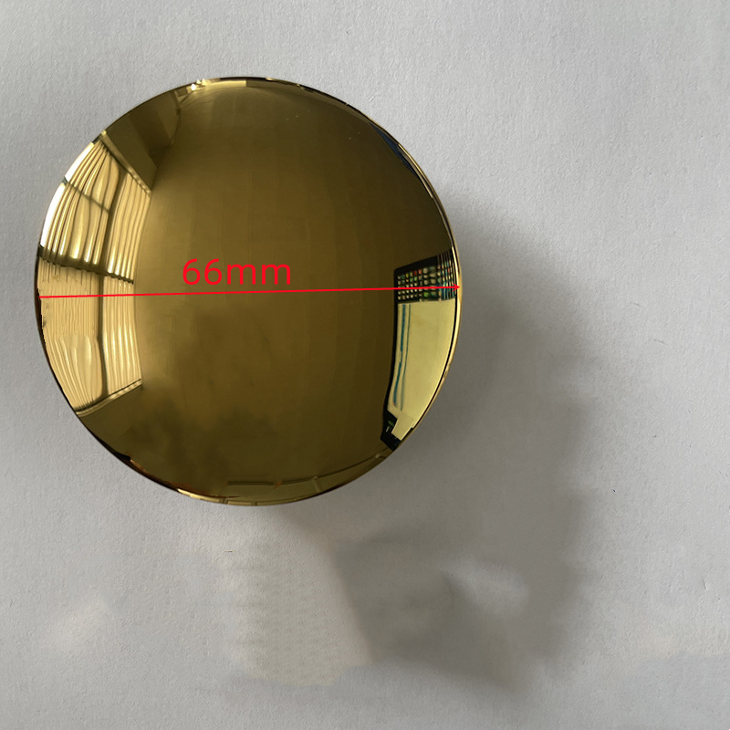 1PC Basin Drain Cover Brass Si - Drain Pipe Clip reseña y precio