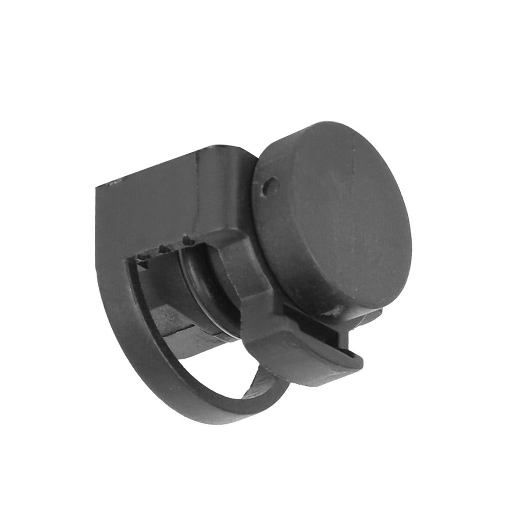 1pcs Hot Sale Hose Plug Drain  - Drain Pipe Clip reseña y precio