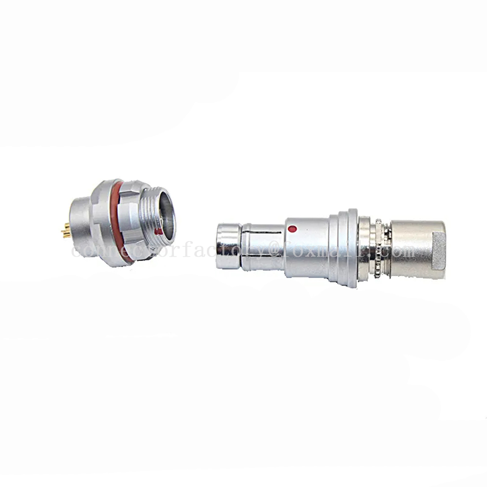 Compatible Fischer 1031F M14 1 - Push Fit Connector reseña y precio