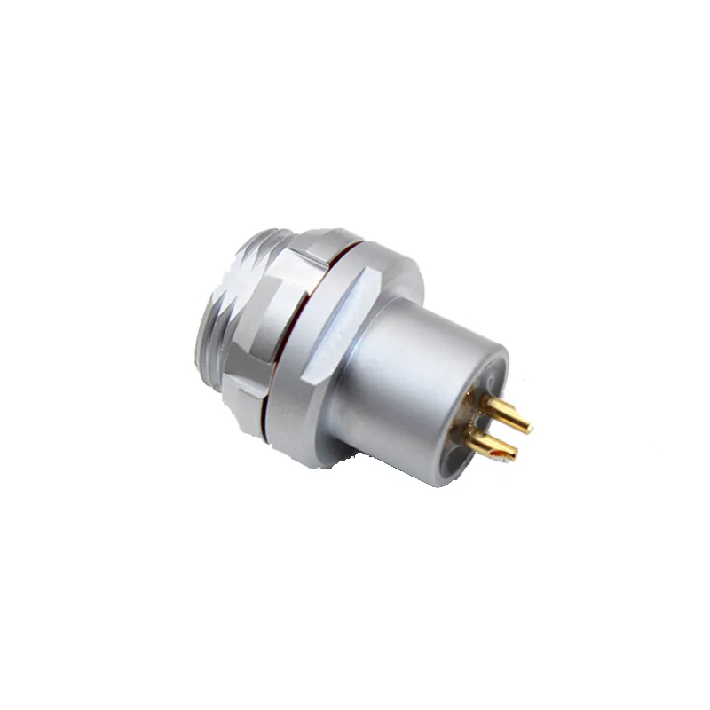 Compatible Fischer 1031F M14 1 - Push Fit Connector reseña y precio