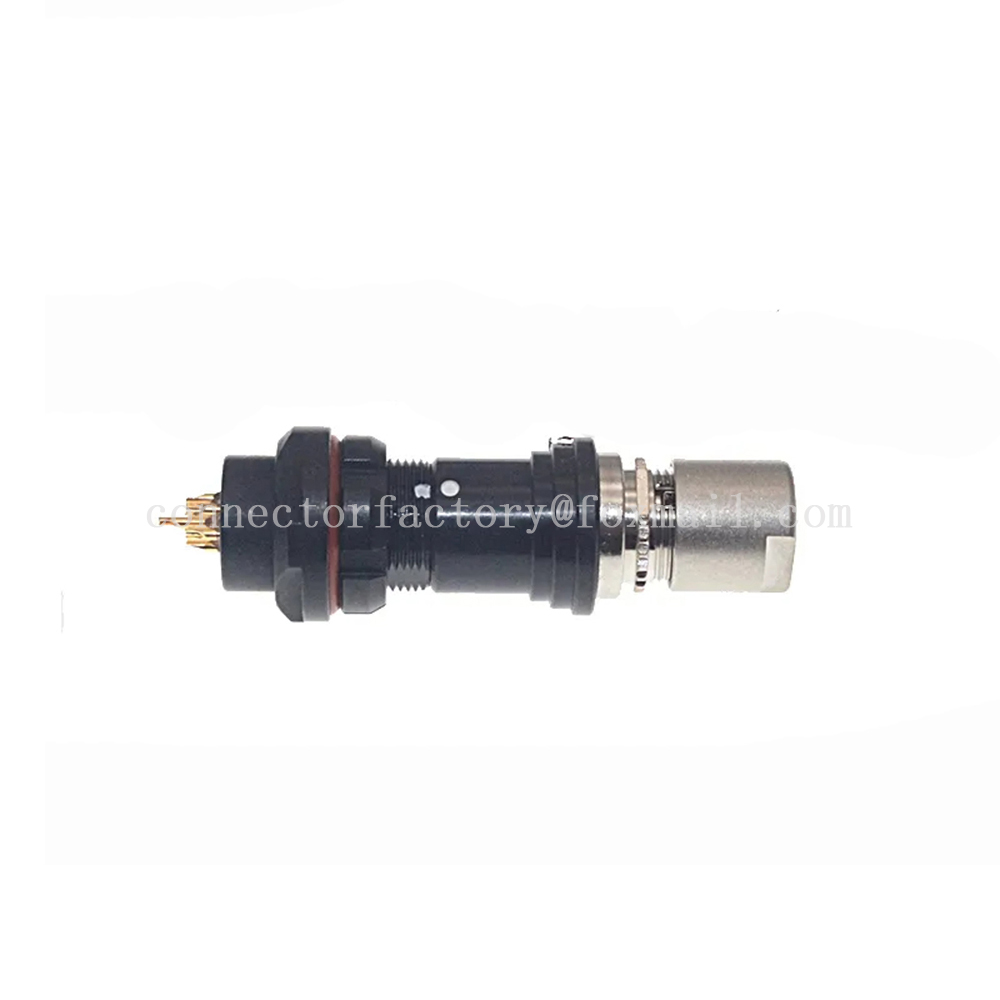 Compatible Fischer 1031F M14 1 - Push Fit Connector reseña y precio