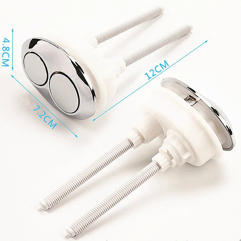 Quick Release Modern Toilet Se - Toilet Fill Valve reseña y precio