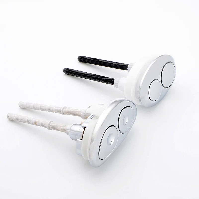 Quick Release Modern Toilet Se - Toilet Fill Valve reseña y precio