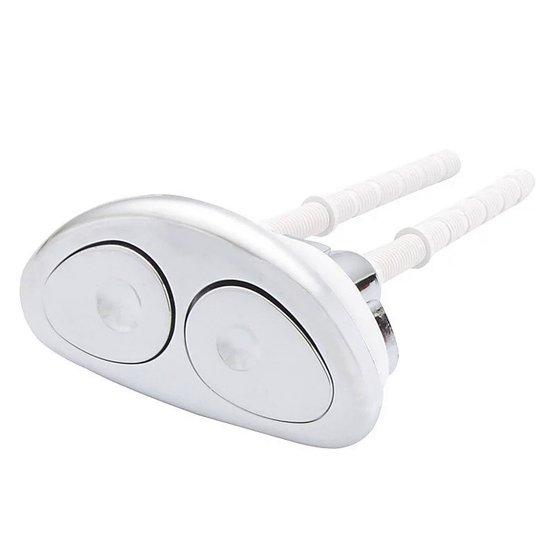 Quick Release Modern Toilet Se - Toilet Fill Valve reseña y precio