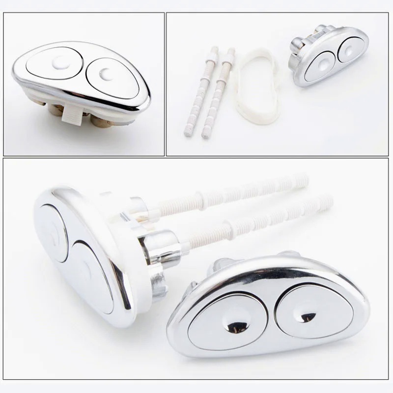 Quick Release Modern Toilet Se - Toilet Fill Valve reseña y precio