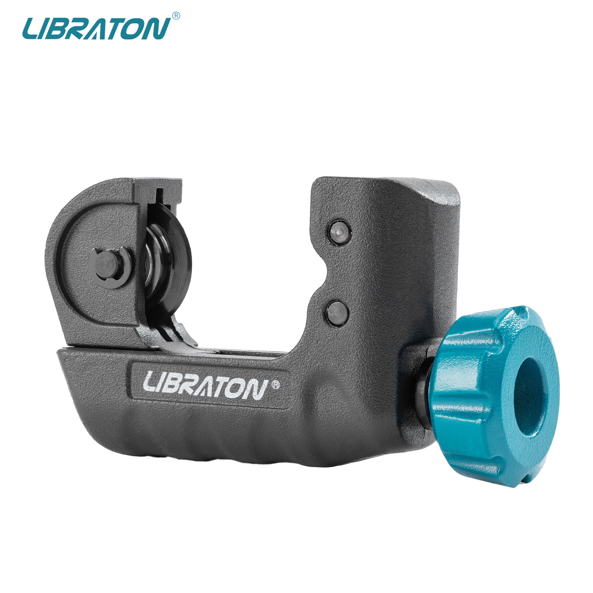 Libraton Tubing Cutter 4mm to  - Pipe Cutter Ratchet reseña y precio