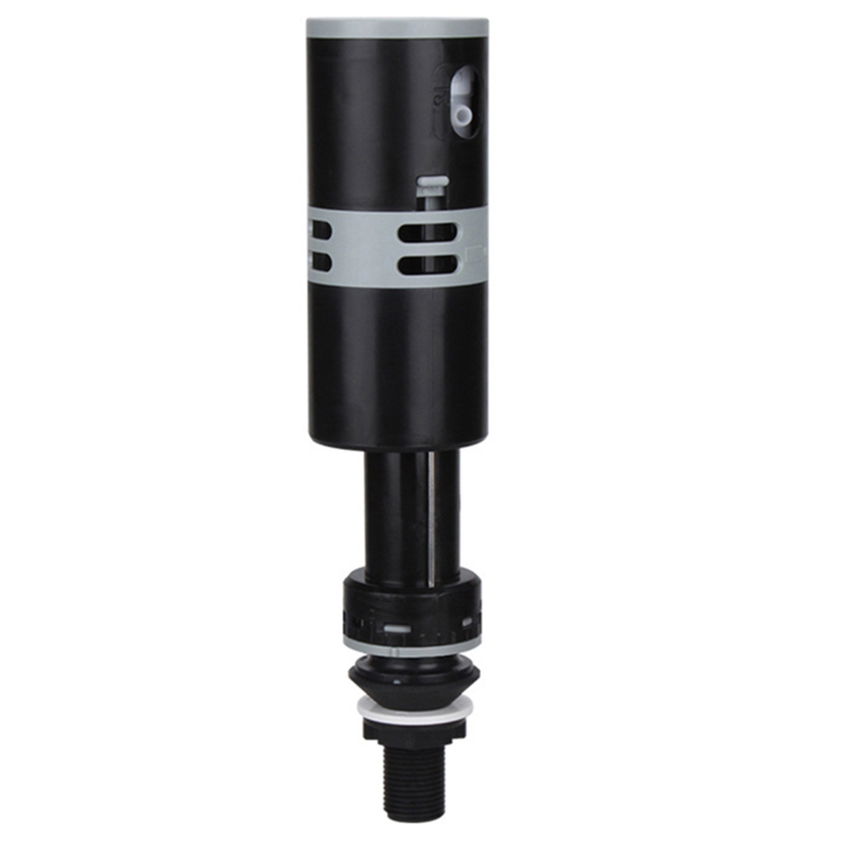A002 High Performance Universa - Toilet Fill Valve reseña y precio