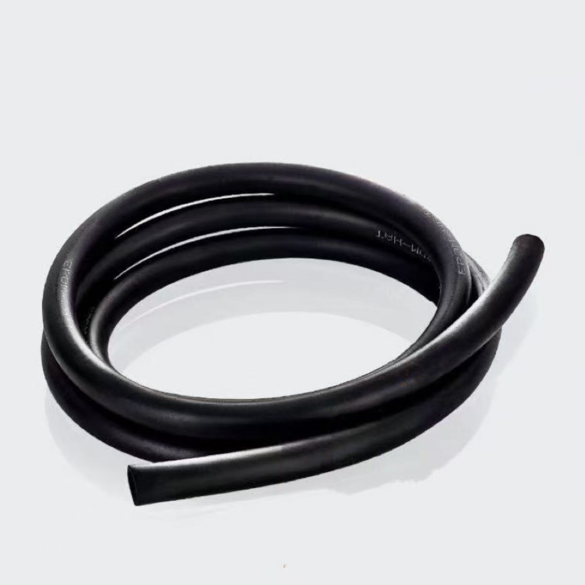G1/2 G3/8 G9/16 50cm 1 pair St - Flexible Hose Braided reseña y precio