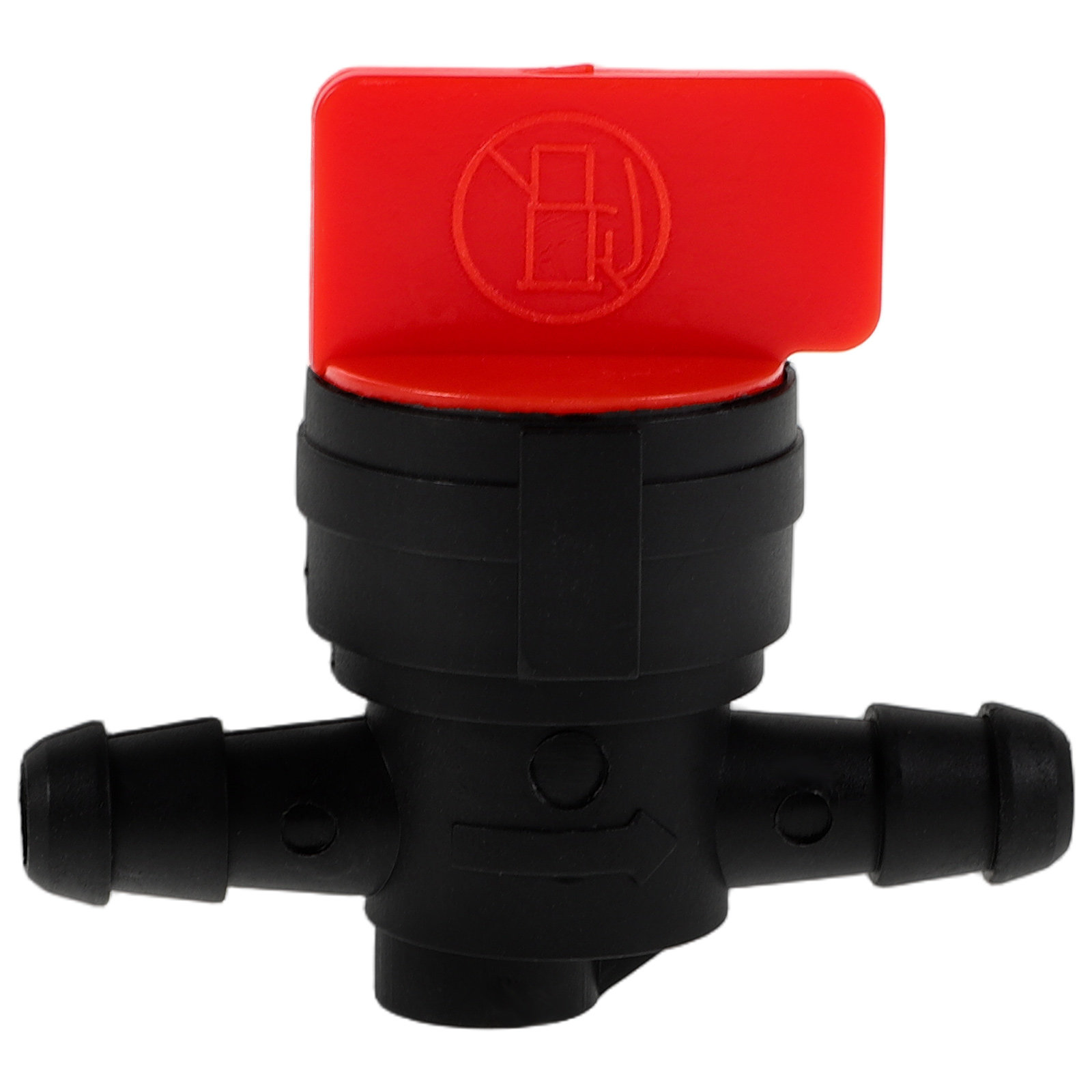 Carburetor Isolation Switch Va - Isolation Valve Mini reseña y precio