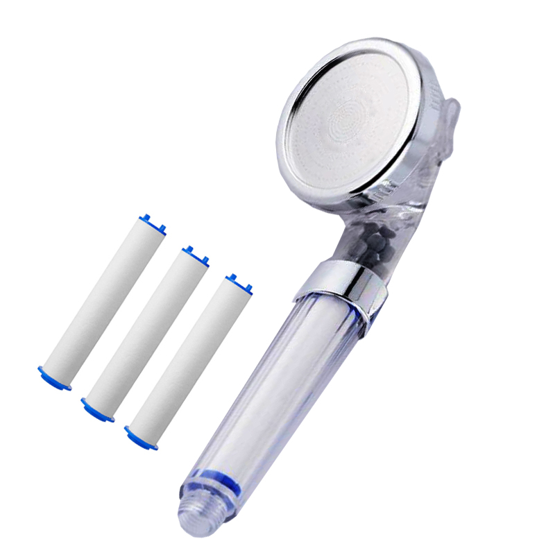 High quality Bath PP sediment  - Shower Valve Cartridge reseña y precio