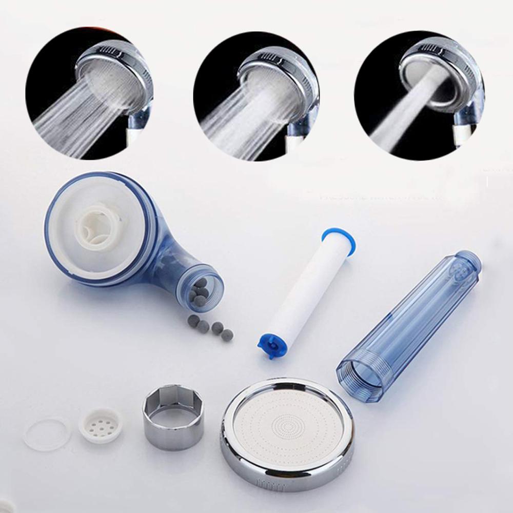 High quality Bath PP sediment  - Shower Valve Cartridge reseña y precio
