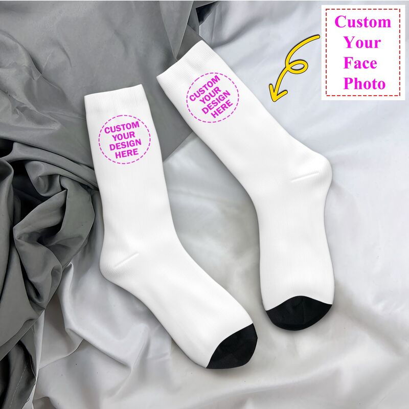 Personalize Custom Photo Logo  - Pipe Bending Spring reseña y precio