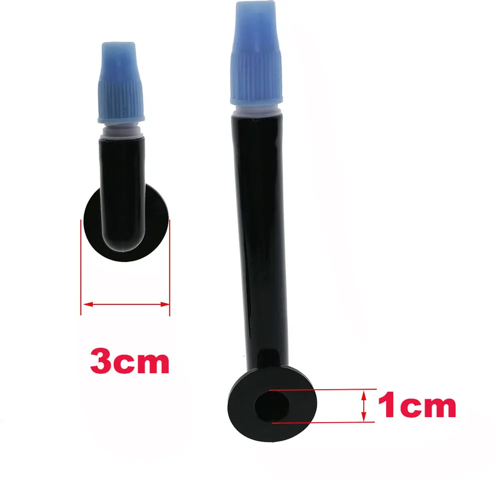 Deflation Air Inflator Valve F - Float Ball Valve reseña y precio