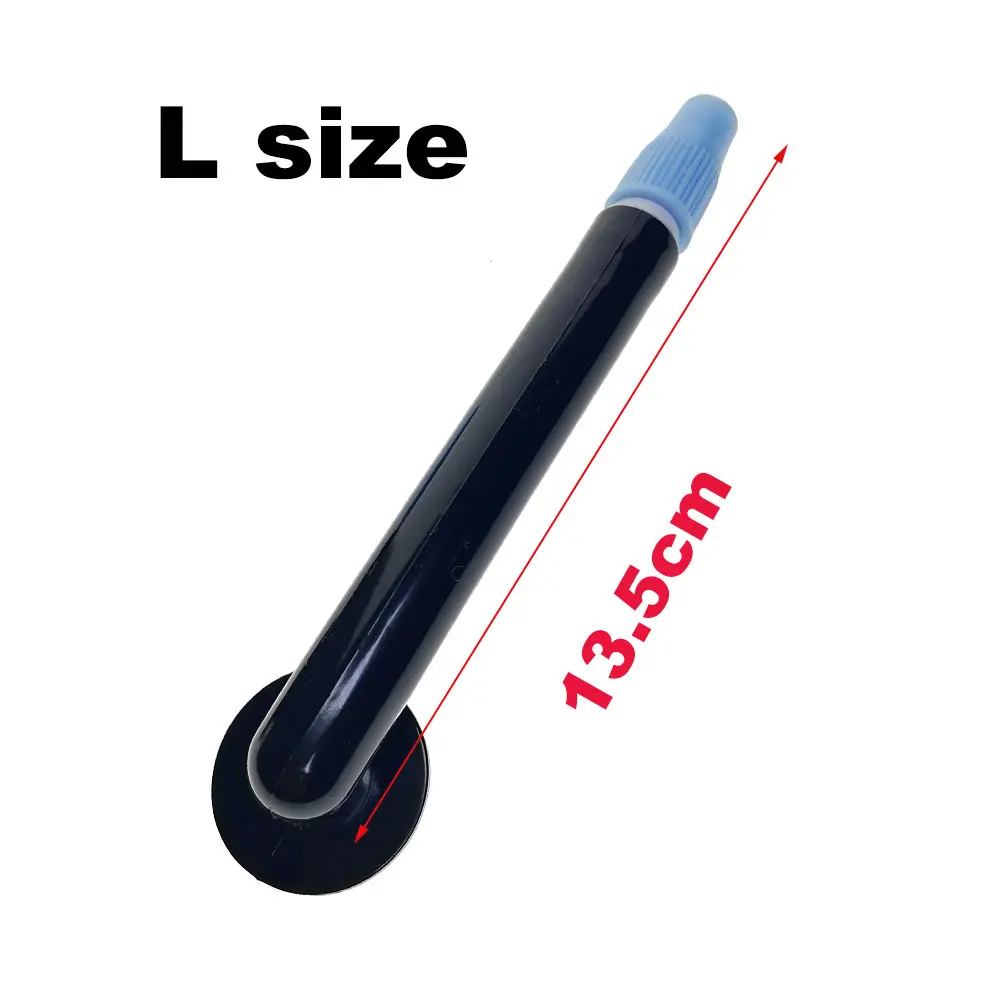Deflation Air Inflator Valve F - Float Ball Valve reseña y precio